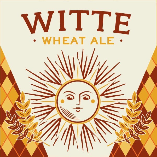 Brewery Ommegang, Witte Wheat Beer