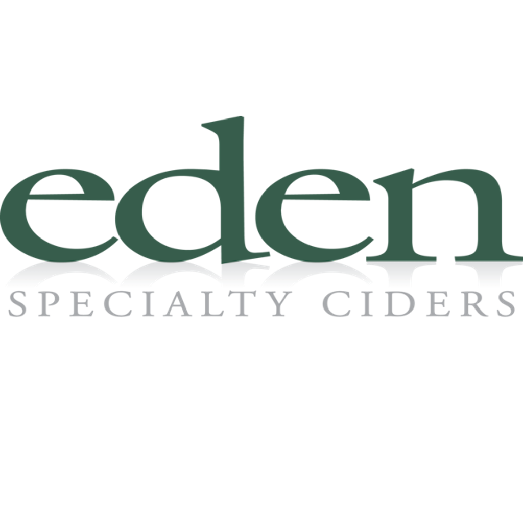 Eden Ciders, Northern Spy Ice Cider