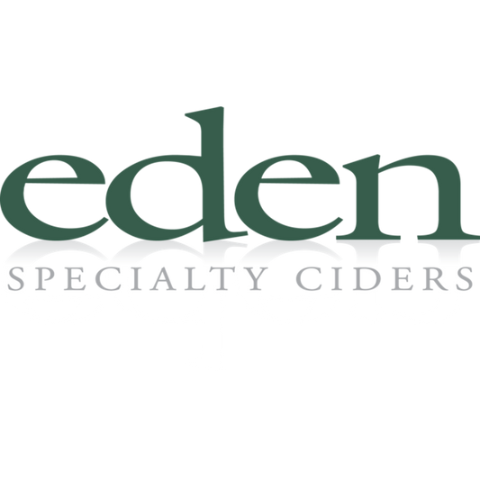 Eden Ciders, Hot Tin Roof