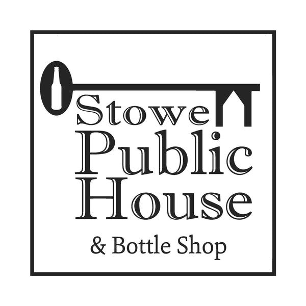 Stowe Public House & Bottle Shop