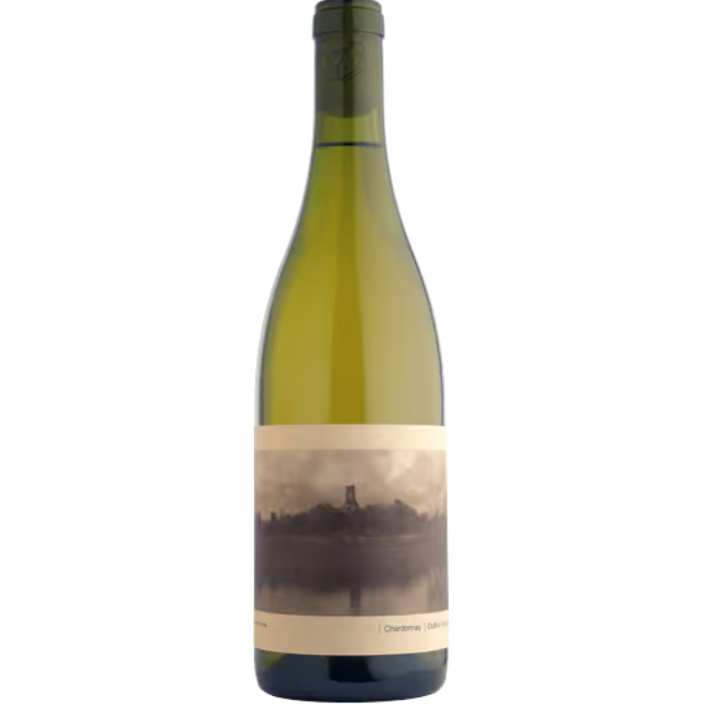 Stowe Public House & Bottle Shop: Owen Roe Chardonnay DuBrul Yakima Valley white wine with notes of peach, lemon, and pear.